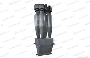 Циклон ЦН 15 600 4СП